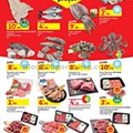 auchan 23 a 29 janeiro p3.jpg